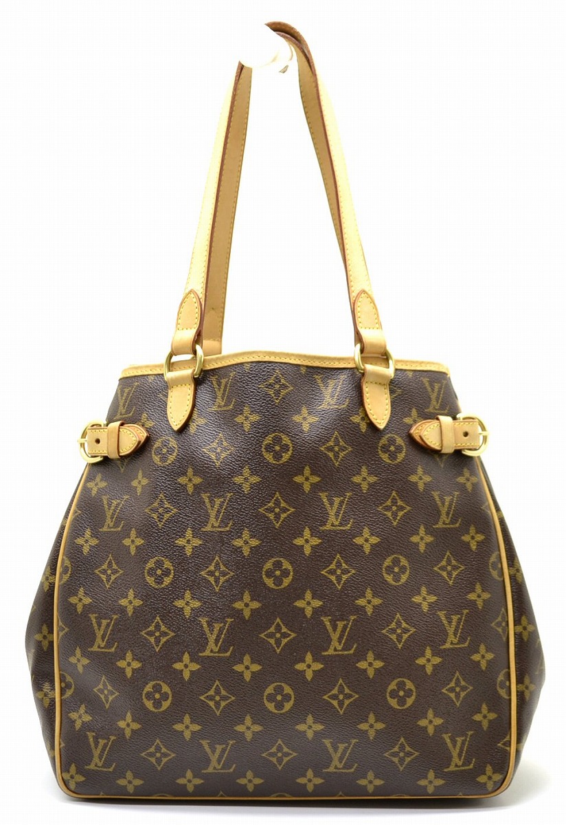 楽天市場】【バッグ】LOUIS VUITTON ルイ ヴィトン モノグラム