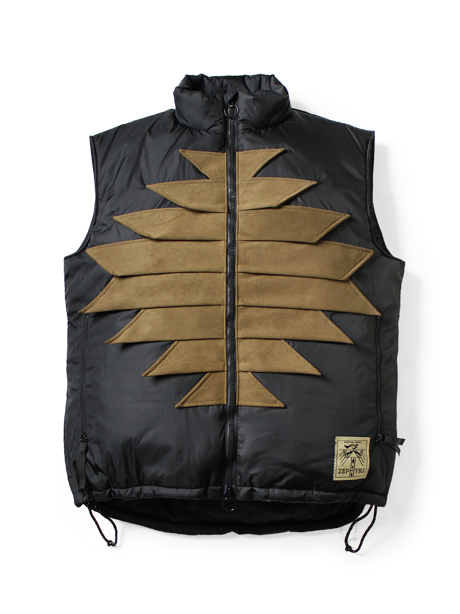 グリーン | KAPITAL