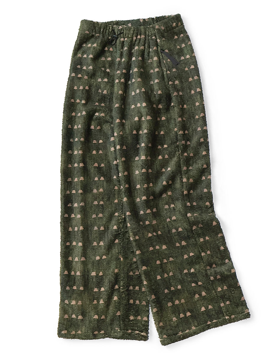 グリーン | KAPITAL