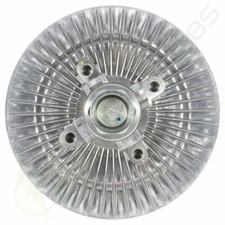Fan Clutches for Chevrolet Express 2500 for sale | eBay