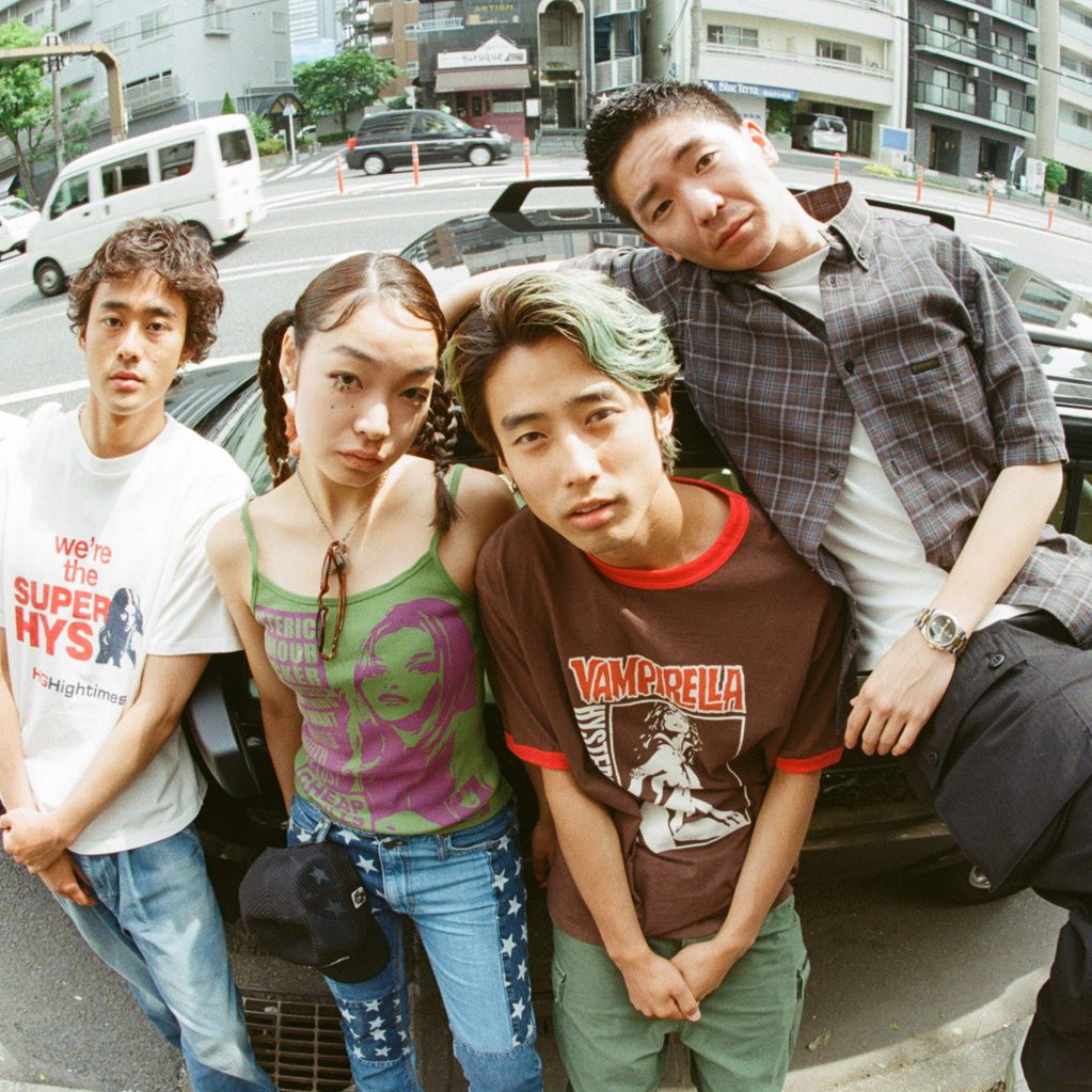 -2022-07-10-16-39-132-1-1-