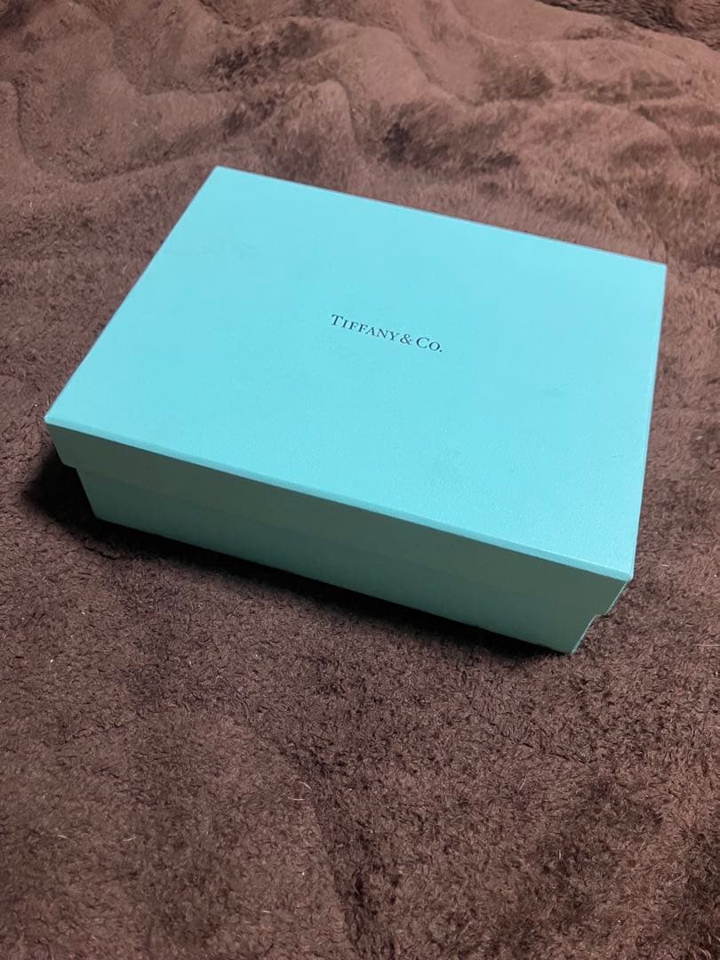 Tiffany & Co エルサ・ペレッティ アップルベビースプーン フォーク 楽天市場】ティファニー エルサ・ペレッティ アップルベビースプーン