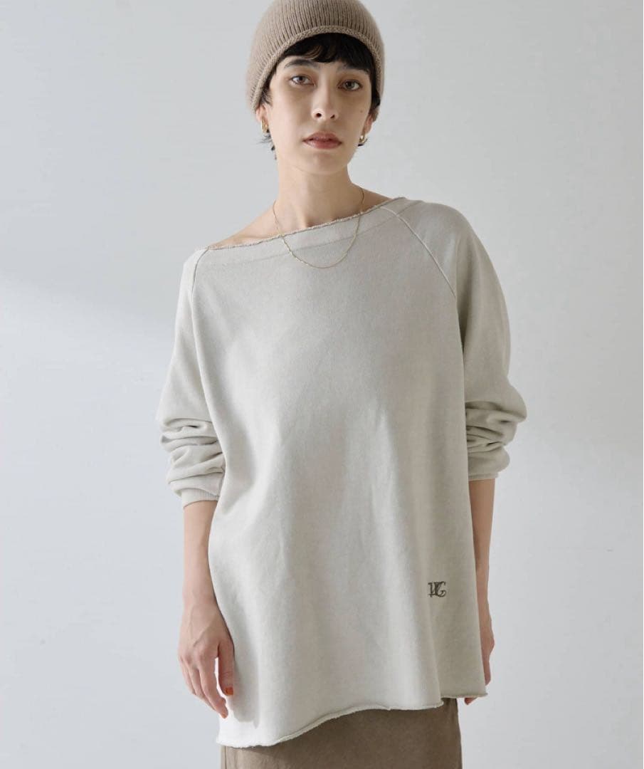 WRYHT × DIEMME / 39 / サイドゴアカントリーブーツの通販はau PAY