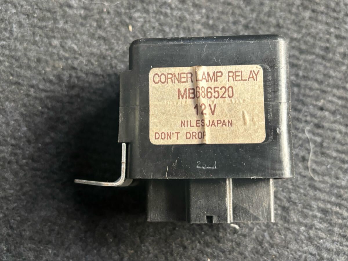 デリカ スターワゴン エンジンマウント P35W P25W 三菱デリカ デリカ